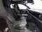 2025 Porsche Macan Macan 4 Electric