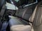 2025 Porsche Macan Macan 4 Electric
