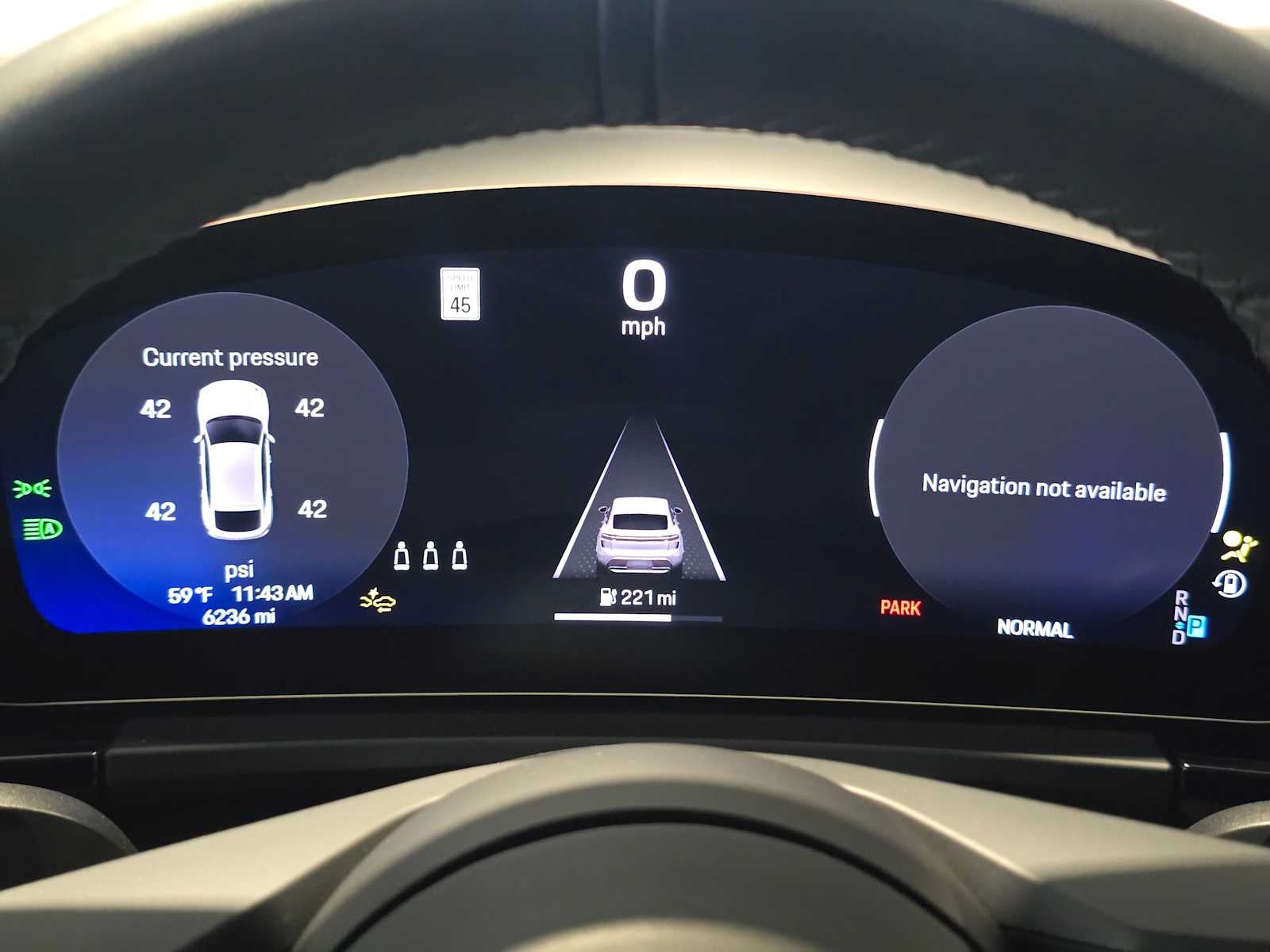 2025 Porsche Macan Macan 4 Electric