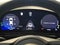 2025 Porsche Macan Macan 4 Electric