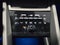 2025 Porsche Macan Macan 4 Electric