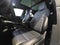 2025 Porsche Macan Macan 4 Electric