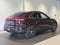 2025 Porsche Macan Macan 4 Electric