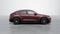 2025 Porsche Macan Electric 4