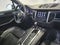 2017 Porsche Macan Macan S