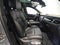 2017 Porsche Macan Macan S