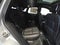 2017 Porsche Macan Macan S