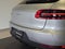 2017 Porsche Macan Macan S