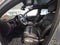 2017 Porsche Macan Macan S