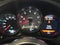 2017 Porsche Macan Macan S