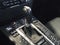 2017 Porsche Macan Macan S