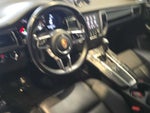 2017 Porsche Macan Macan S