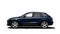 2021 Porsche Macan Macan S
