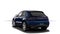 2021 Porsche Macan Macan S