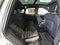 2015 Porsche Macan Macan S