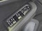 2015 Porsche Macan Macan S