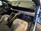 2025 Porsche Macan Electric 4S