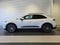 2025 Porsche Macan Electric 4S