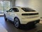 2025 Porsche Macan Electric 4S