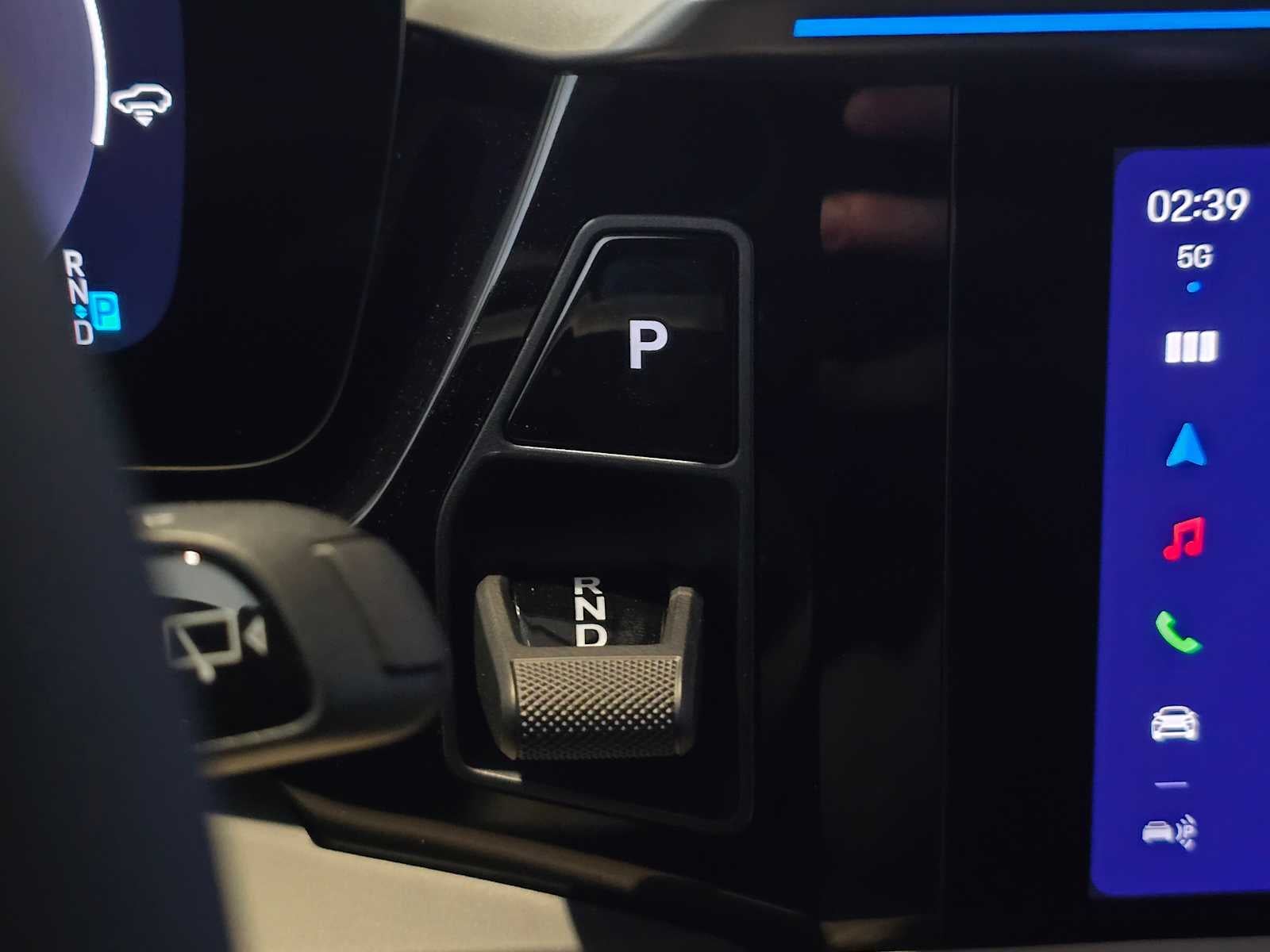 2025 Porsche Macan Electric 4S