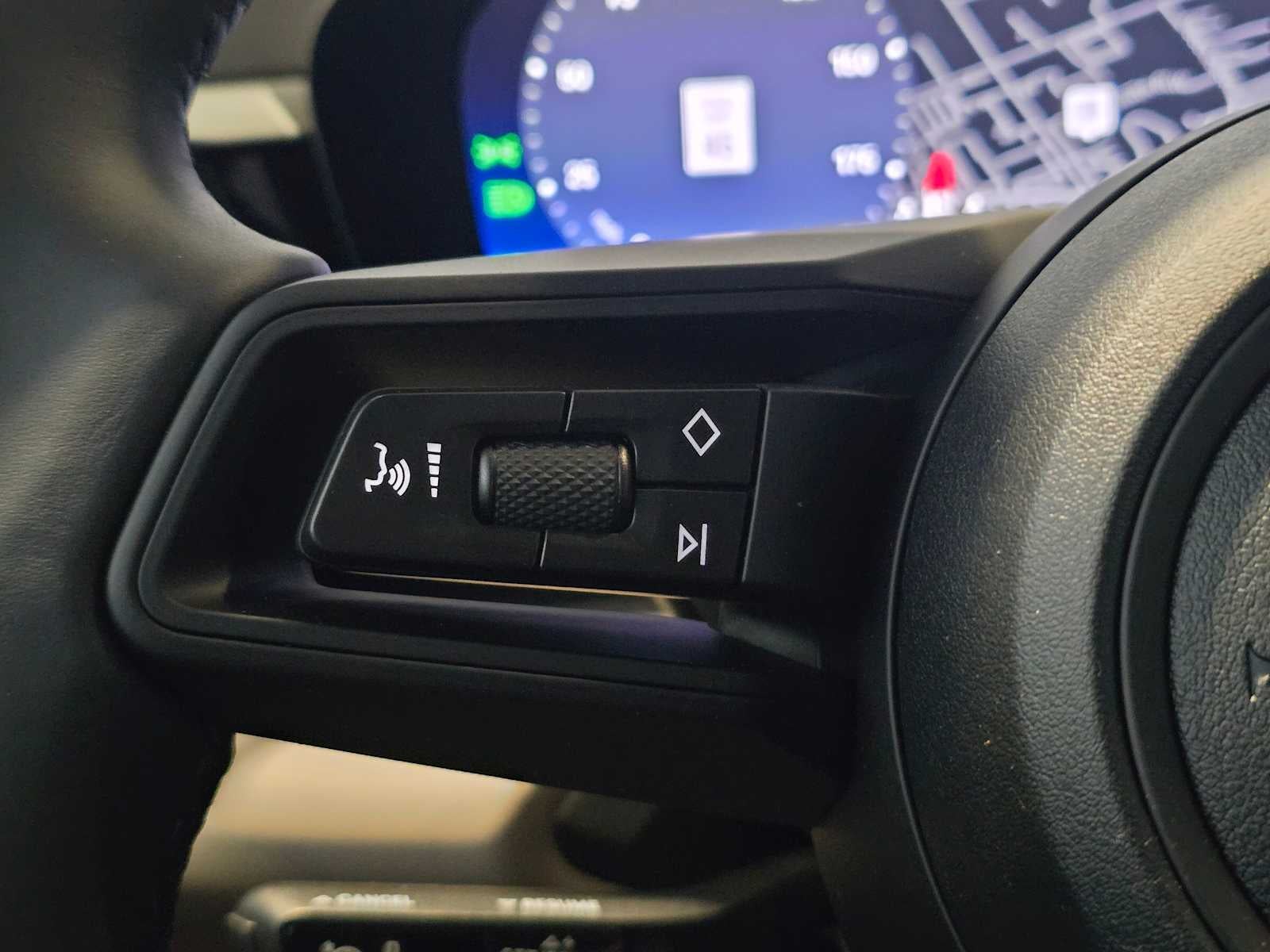 2025 Porsche Macan Electric 4S