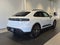 2025 Porsche Macan Electric 4S