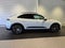 2025 Porsche Macan Electric 4S