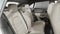 2025 Porsche Macan Macan 4S Electric