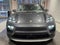 2025 Porsche Macan Electric 4S