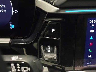 2025 Porsche Macan Electric 4S