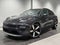 2025 Porsche Macan Macan 4S Electric