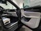 2025 Porsche Macan Macan 4S Electric