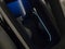2025 Porsche Macan Macan 4S Electric