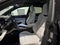2025 Porsche Macan Macan 4S Electric