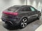 2025 Porsche Macan Macan 4S Electric
