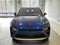 2026 Porsche Macan Electric Turbo