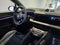 2026 Porsche Macan Electric Turbo