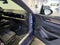 2026 Porsche Macan Electric Turbo