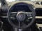 2026 Porsche Macan Electric Turbo