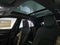 2026 Porsche Macan Electric Turbo