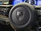 2026 Porsche Macan Electric Turbo