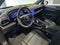 2026 Porsche Macan Electric Turbo