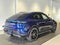 2026 Porsche Macan Electric Turbo