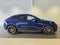 2026 Porsche Macan Electric Turbo