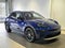 2026 Porsche Macan Electric Turbo