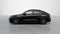 2025 Porsche Macan Macan Turbo Electric