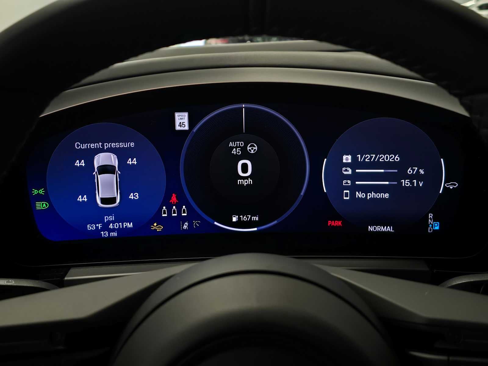 2025 Porsche Macan Electric Turbo