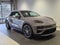 2025 Porsche Macan Electric Turbo