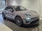 2024 Porsche Macan Electric Turbo
