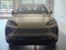 2026 Porsche Cayenne Cayenne Turbo Electric